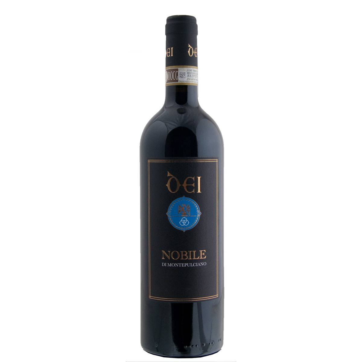Vino Nobile di Montepulciano Vino Nobile di Montepulciano - www.henribloem.nl - Henri Bloem Vino Nobile di Montepulciano Vino Nobile di Montepulciano - www.henribloem.nl - Henri Bloem