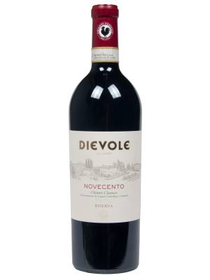   Novecento