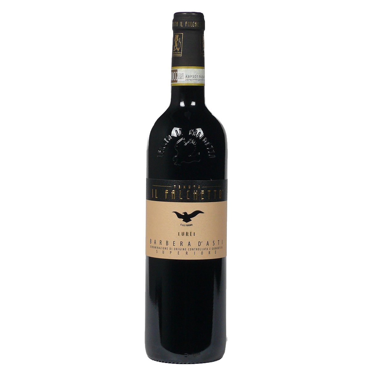 Barbera d'Asti Lurëi Barbera d'Asti Lurëi - www.henribloem.nl - Henri Bloem Barbera d'Asti Lurëi Barbera d'Asti Lurëi - www.henribloem.nl - Henri Bloem