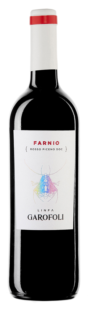 Garofoli Farnio