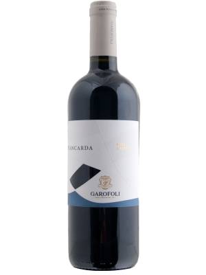 Piancarda Magnum Piancarda Magnum