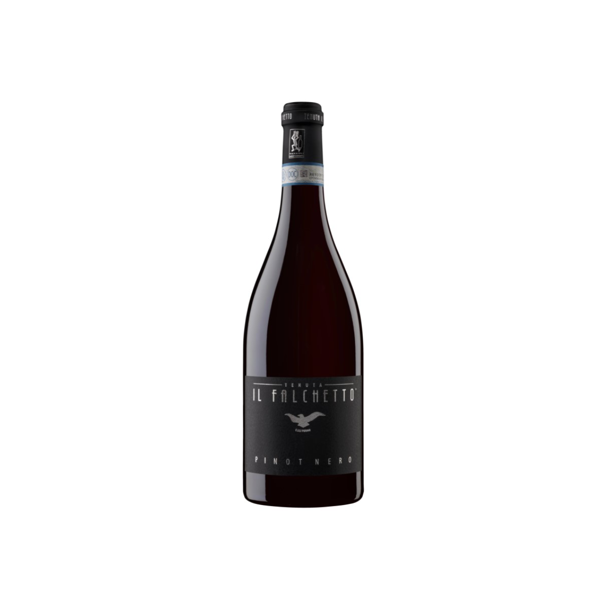 Pinot Nero Pinot Nero - www.henribloem.nl - Henri Bloem Pinot Nero Pinot Nero - www.henribloem.nl - Henri Bloem
