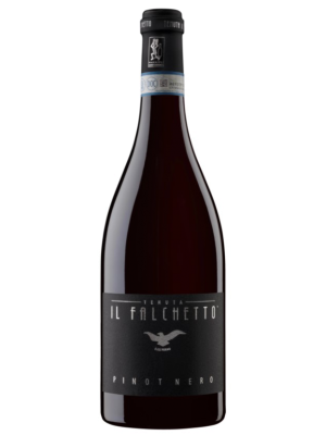   Pinot Nero