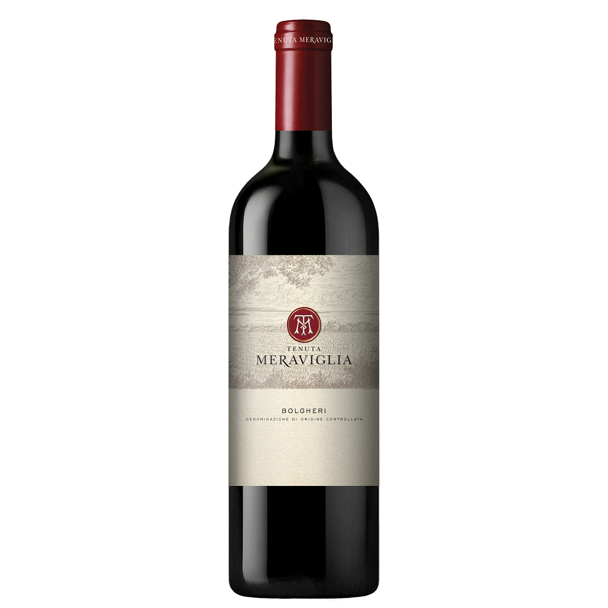 Rosso Bolgheri Rosso Bolgheri - www.henribloem.nl - Henri Bloem Rosso Bolgheri Rosso Bolgheri - www.henribloem.nl - Henri Bloem