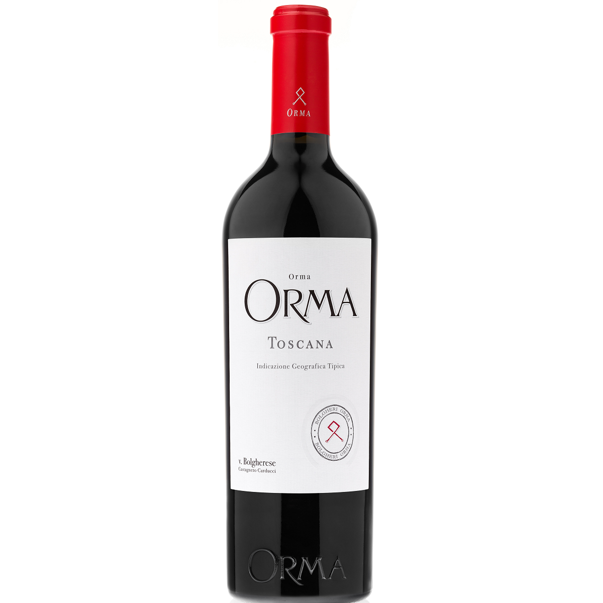 Orma Orma - www.henribloem.nl - Henri Bloem