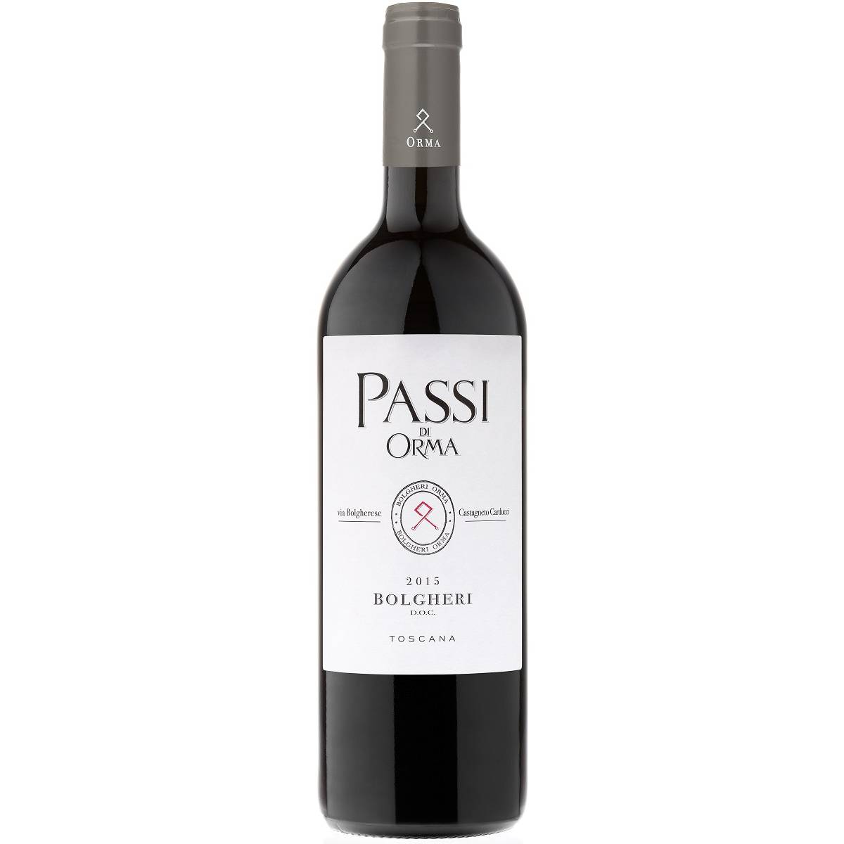 Passi di Orma Passi di Orma - www.henribloem.nl - Henri Bloem Passi di Orma Passi di Orma - www.henribloem.nl - Henri Bloem