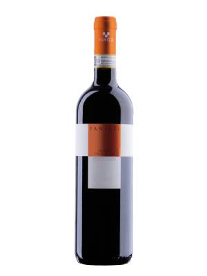   Colli Senesi