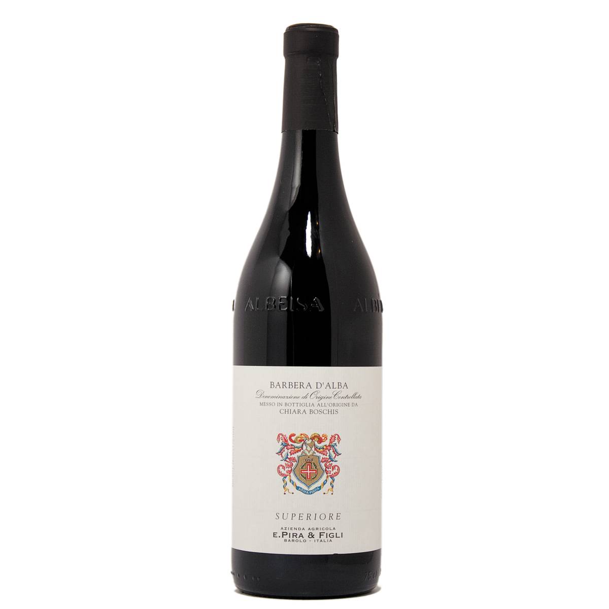 Barbera d'Alba Barbera d'Alba - www.henribloem.nl - Henri Bloem Barbera d'Alba Barbera d'Alba - www.henribloem.nl - Henri Bloem