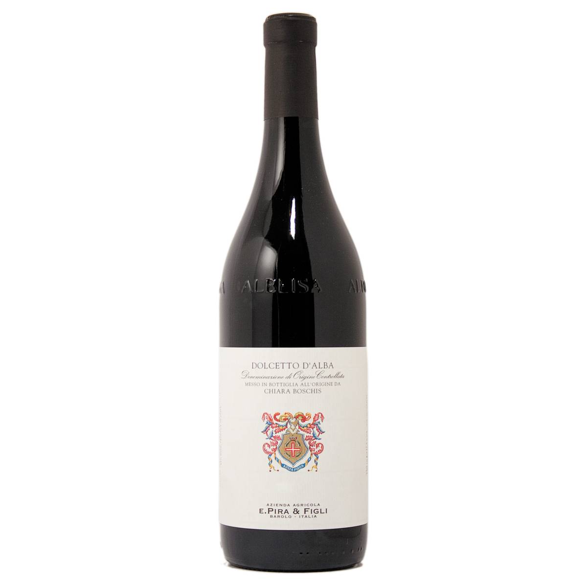Dolcetto d'Alba Dolcetto d'Alba - www.henribloem.nl - Henri Bloem Dolcetto d'Alba Dolcetto d'Alba - www.henribloem.nl - Henri Bloem