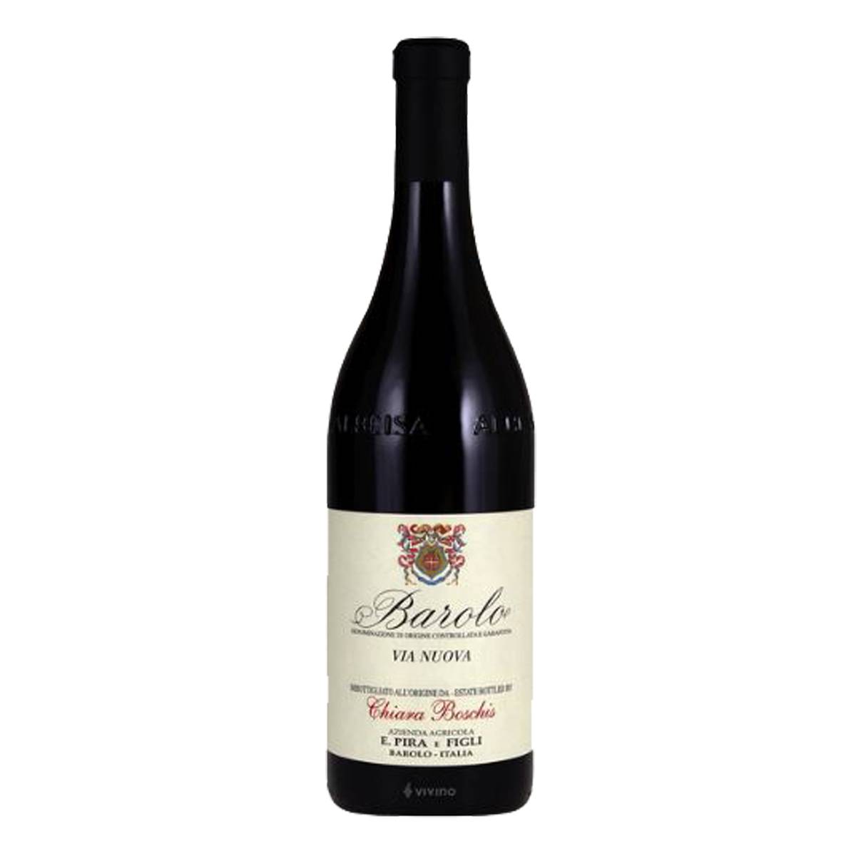 Barolo Via Nuova Barolo Via Nuova - www.henribloem.nl - Henri Bloem Barolo Via Nuova Barolo Via Nuova - www.henribloem.nl - Henri Bloem