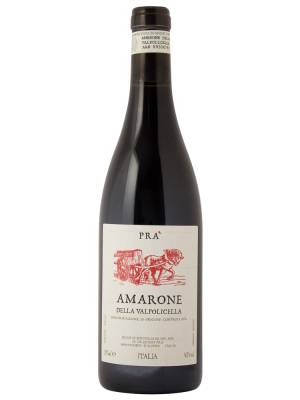   Amarone Vigna Paradiso
