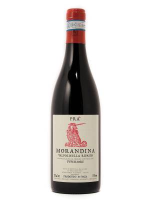   Morandina Ripasso