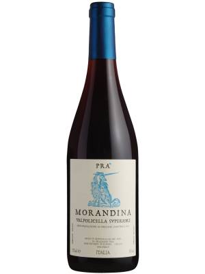   Morandina Valpolicella Superiore