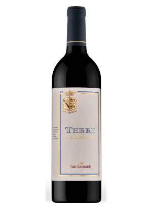   Terre di San Leonardo