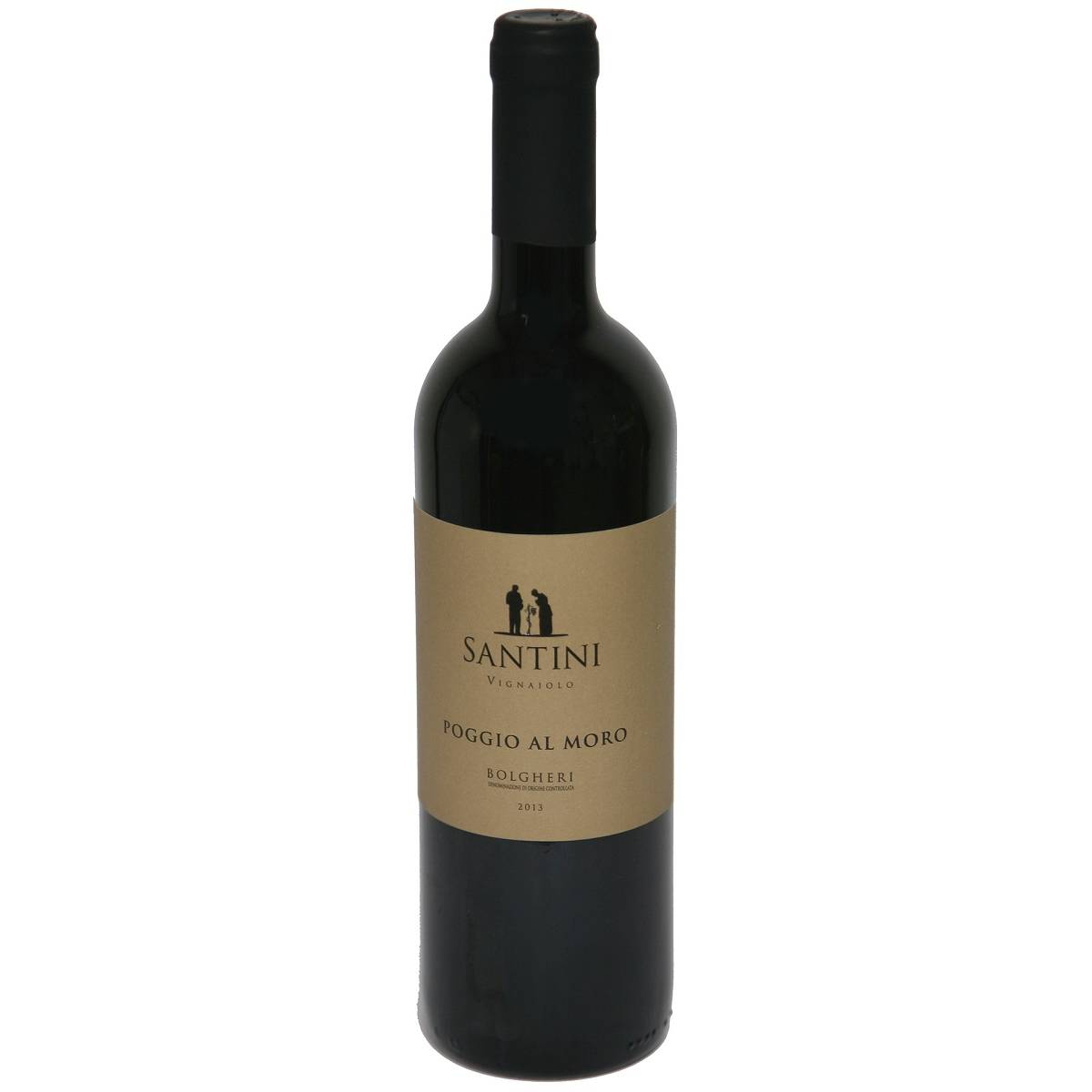 Poggio al Moro Poggio al Moro - www.henribloem.nl - Henri Bloem Poggio al Moro Poggio al Moro - www.henribloem.nl - Henri Bloem