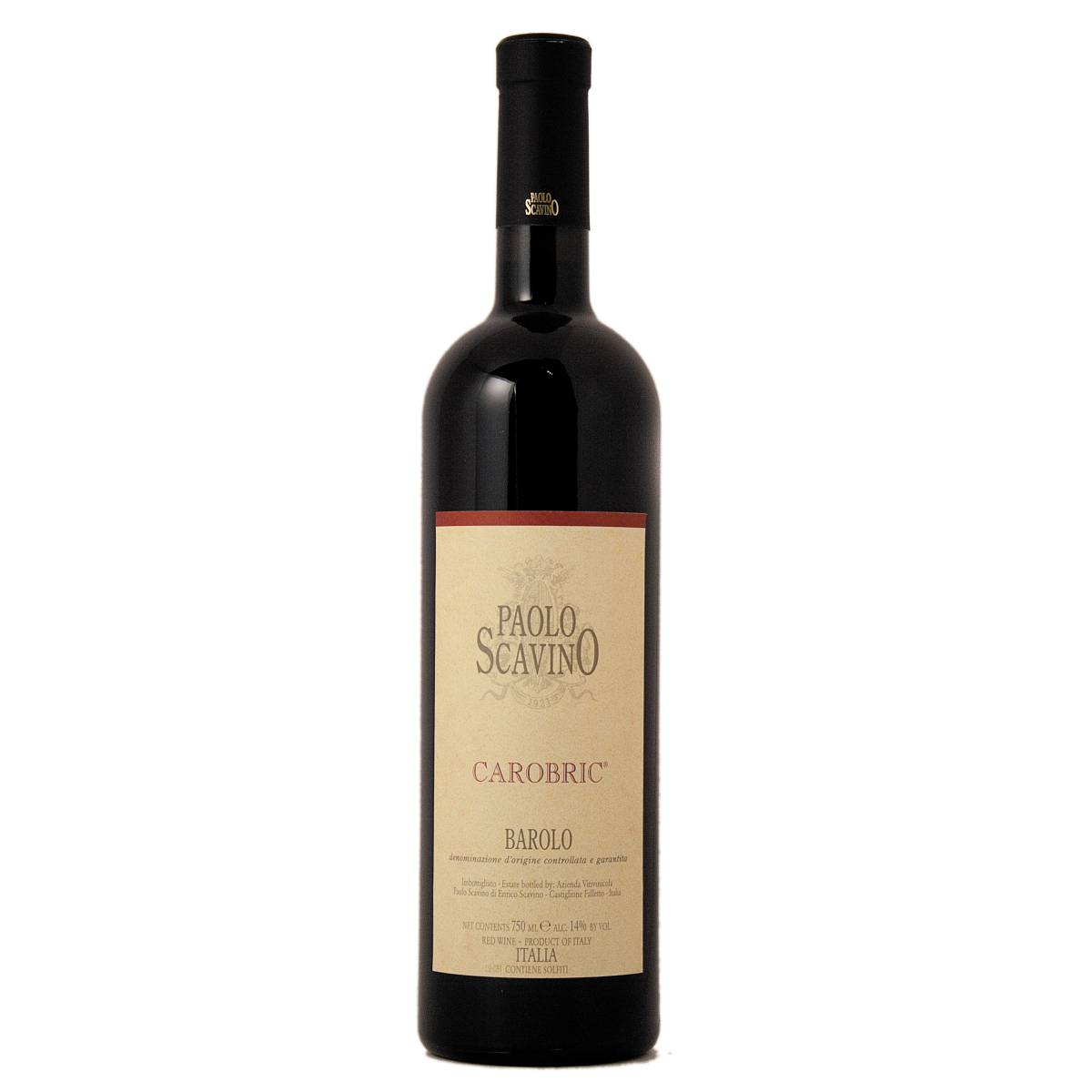 Barolo Carobric Barolo Carobric - www.henribloem.nl - Henri Bloem Barolo Carobric Barolo Carobric - www.henribloem.nl - Henri Bloem