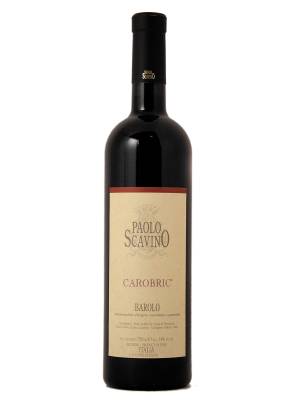   Barolo Carobric