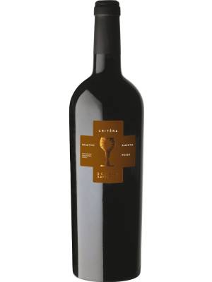   Critèra Primitivo