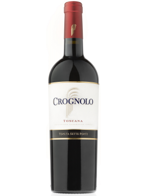 Crognolo