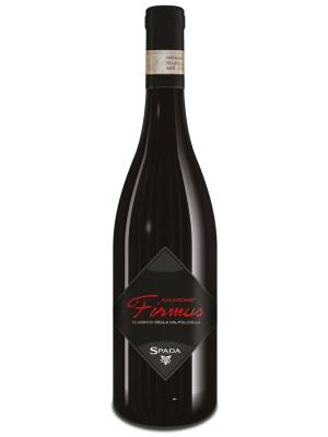   Amarone Firmus