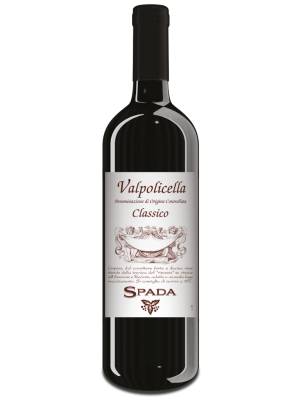   Valpolicella