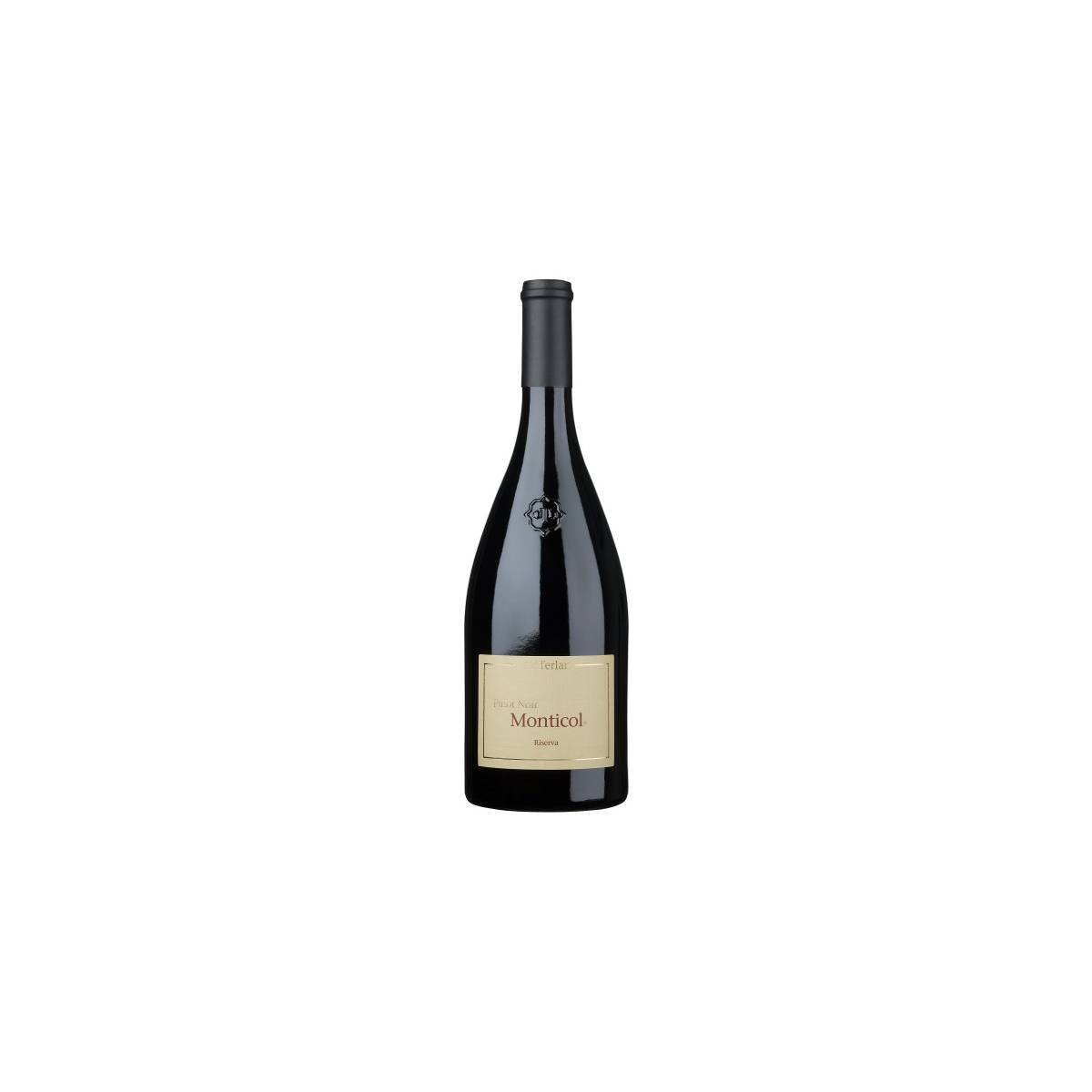 Pinot Nero Monticol Pinot Nero Monticol - www.henribloem.nl - Henri Bloem Pinot Nero Monticol Pinot Nero Monticol - www.henribloem.nl - Henri Bloem