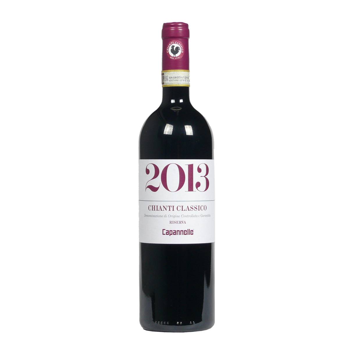 Chianti Classico Riserva Chianti Classico Riserva - www.henribloem.nl - Henri Bloem Chianti Classico Riserva Chianti Classico Riserva - www.henribloem.nl - Henri Bloem