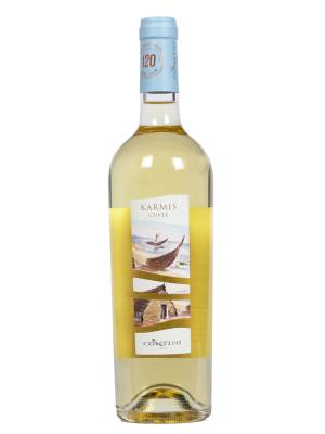   Karmis Bianco