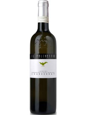   Chardonnay