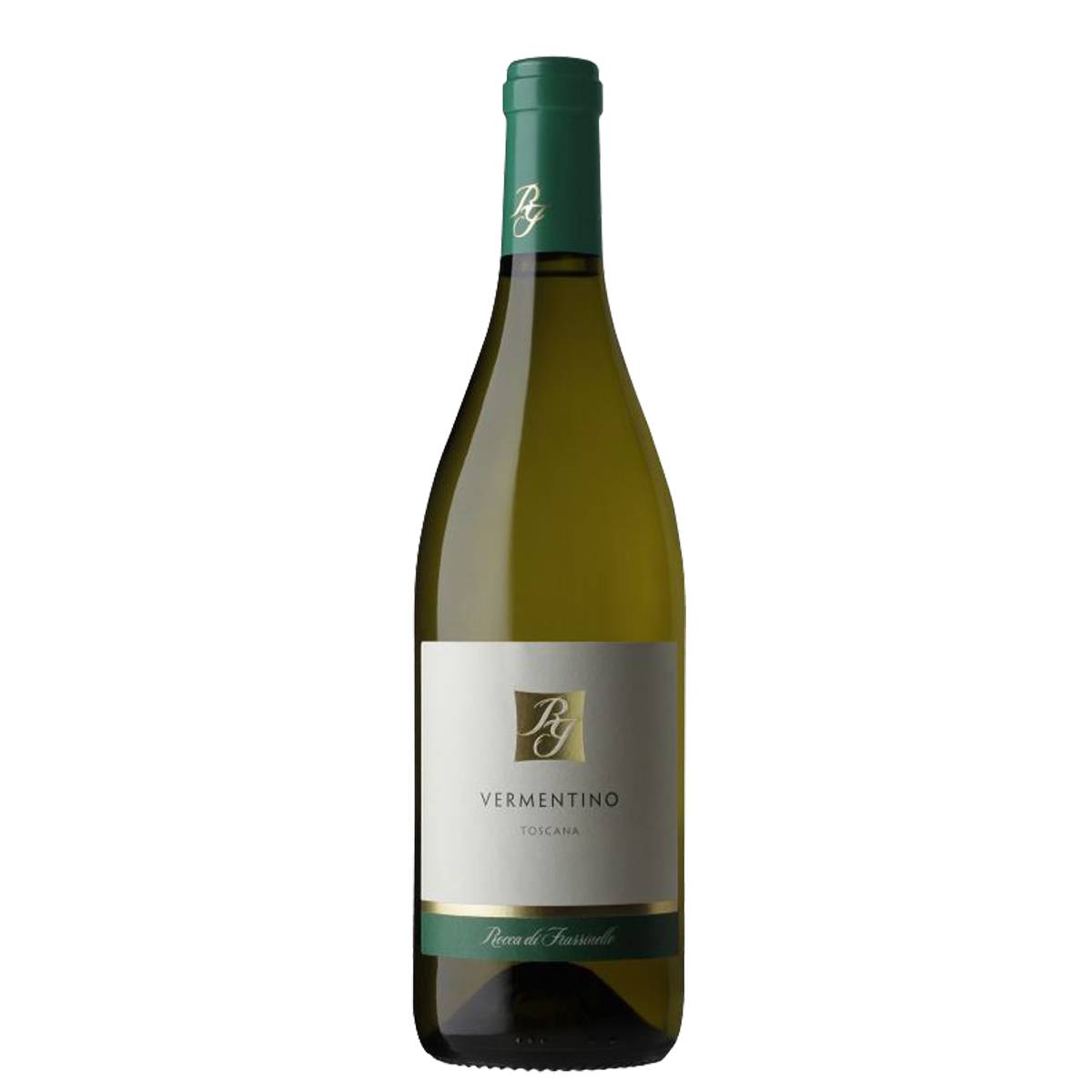 Frassinello Vermentino Frassinello Vermentino - www.henribloem.nl - Henri Bloem Frassinello Vermentino Frassinello Vermentino - www.henribloem.nl - Henri Bloem