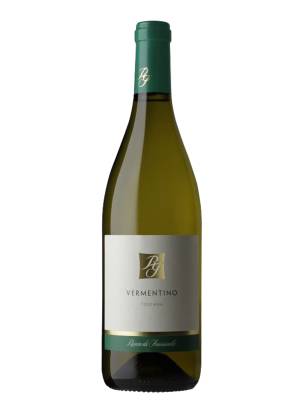   Frassinello Vermentino