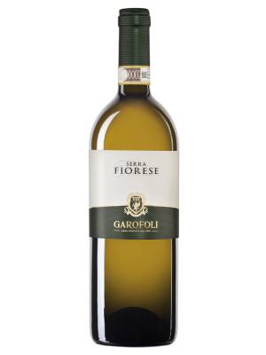   Fiorese Riserva