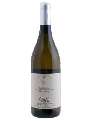   Settembrino Chardonnay