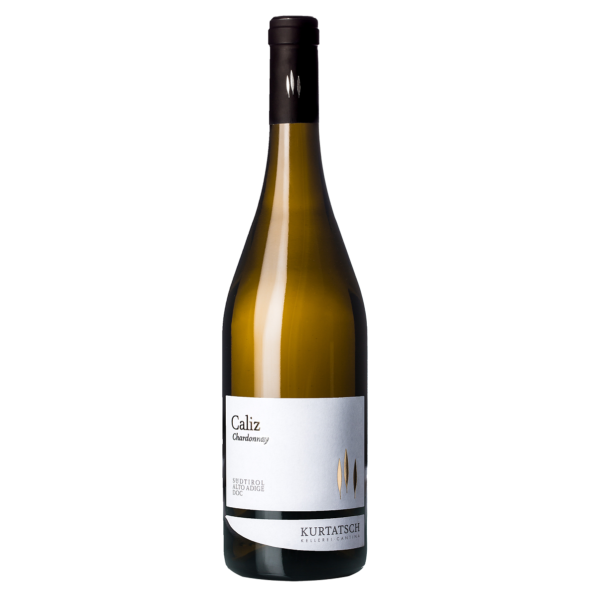 Caliz Chardonnay Caliz Chardonnay - www.henribloem.nl - Henri Bloem Caliz Chardonnay Caliz Chardonnay - www.henribloem.nl - Henri Bloem