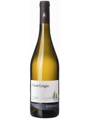   Pinot Grigio
