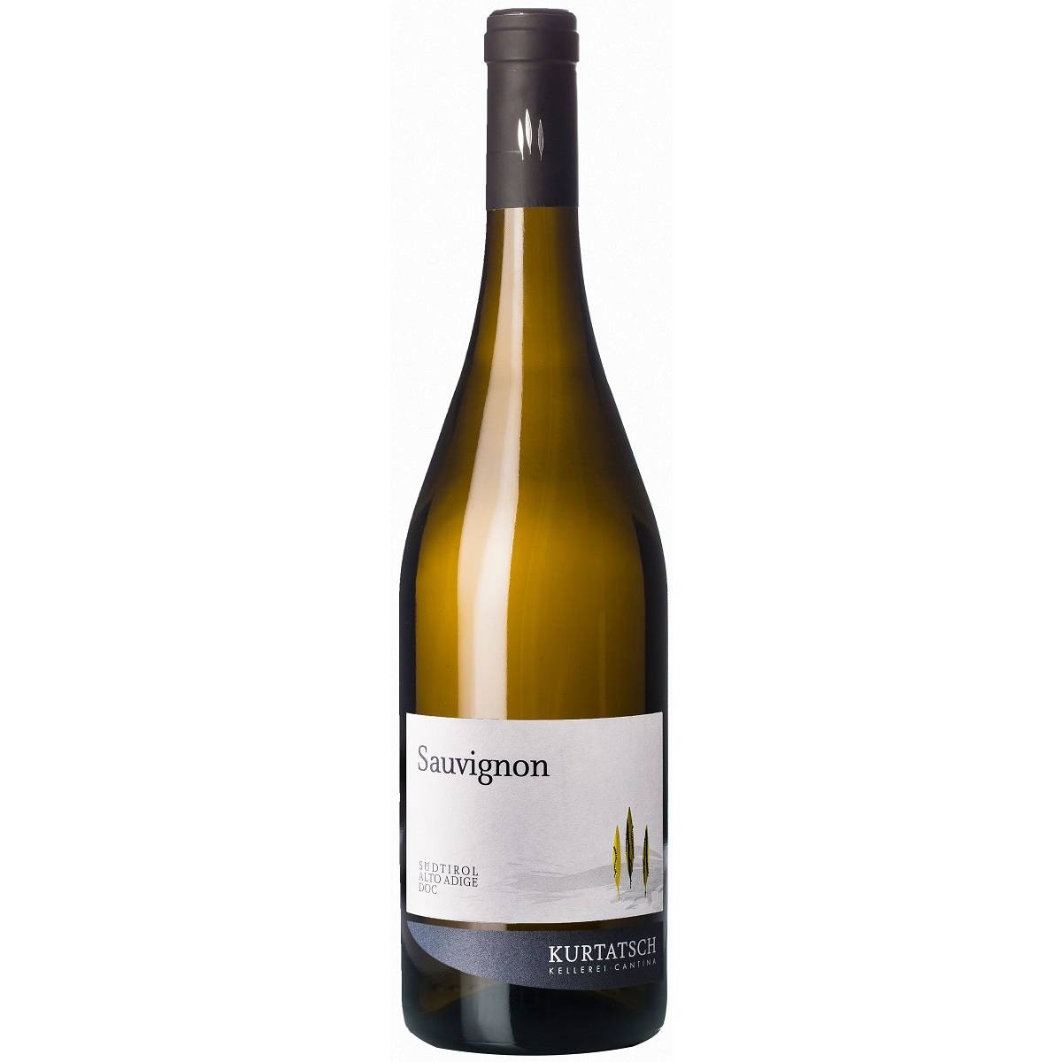 Sauvignon Sauvignon - www.henribloem.nl - Henri Bloem