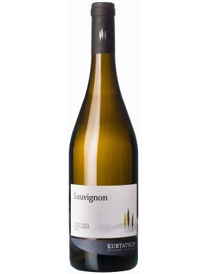   Sauvignon
