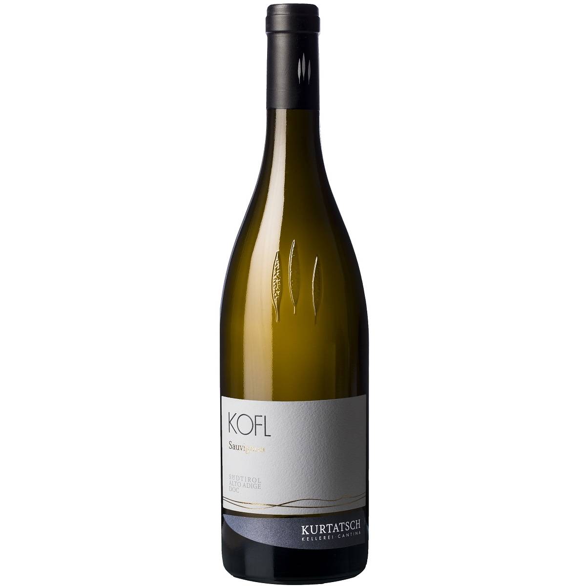 Sauvignon Kofl Sauvignon Kofl - www.henribloem.nl - Henri Bloem Sauvignon Kofl Sauvignon Kofl - www.henribloem.nl - Henri Bloem