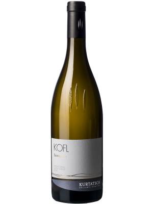   Sauvignon Kofl