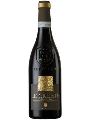 Le Creete Le Creete