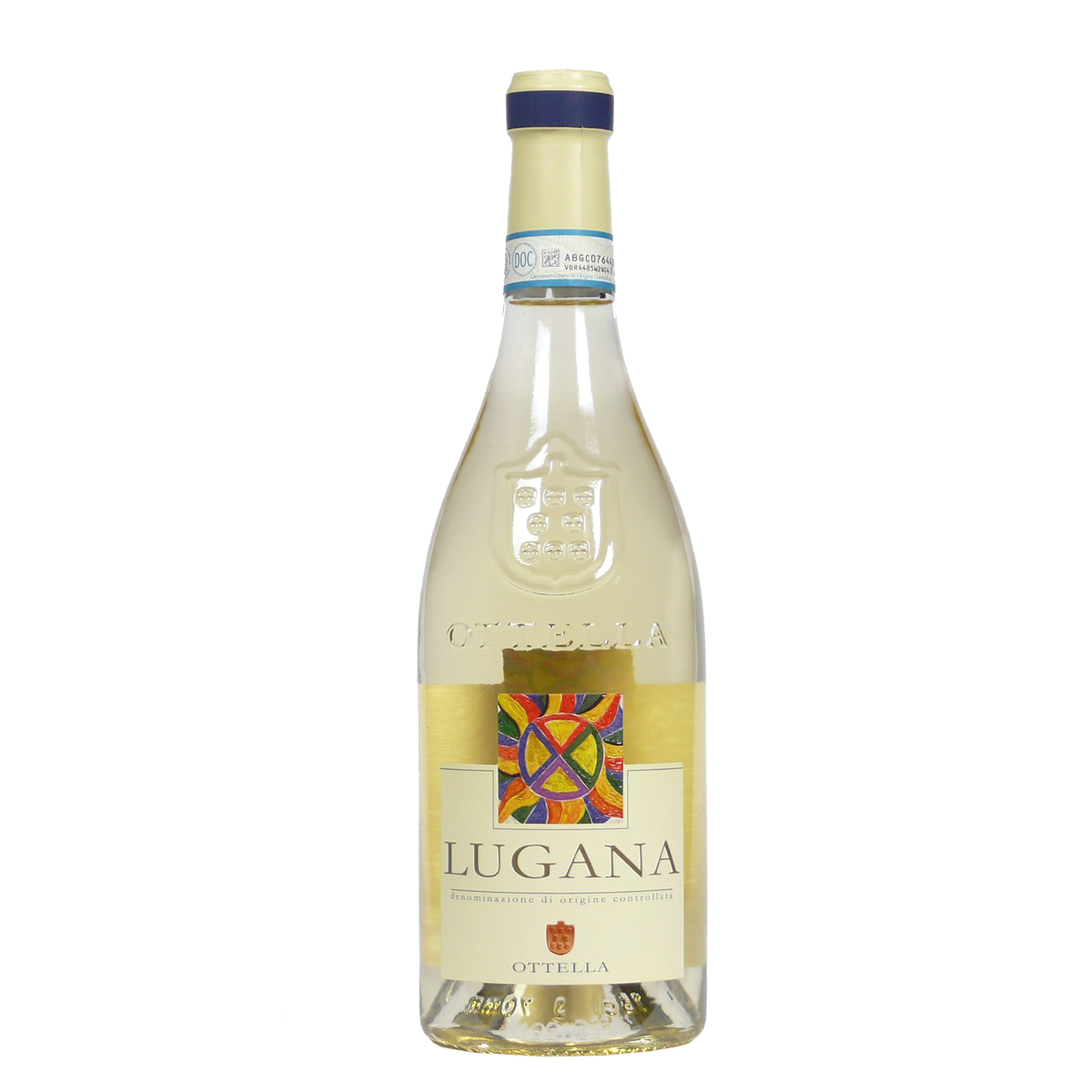 Lugana Bianco Lugana Bianco - www.henribloem.nl - Henri Bloem Lugana Bianco Lugana Bianco - www.henribloem.nl - Henri Bloem