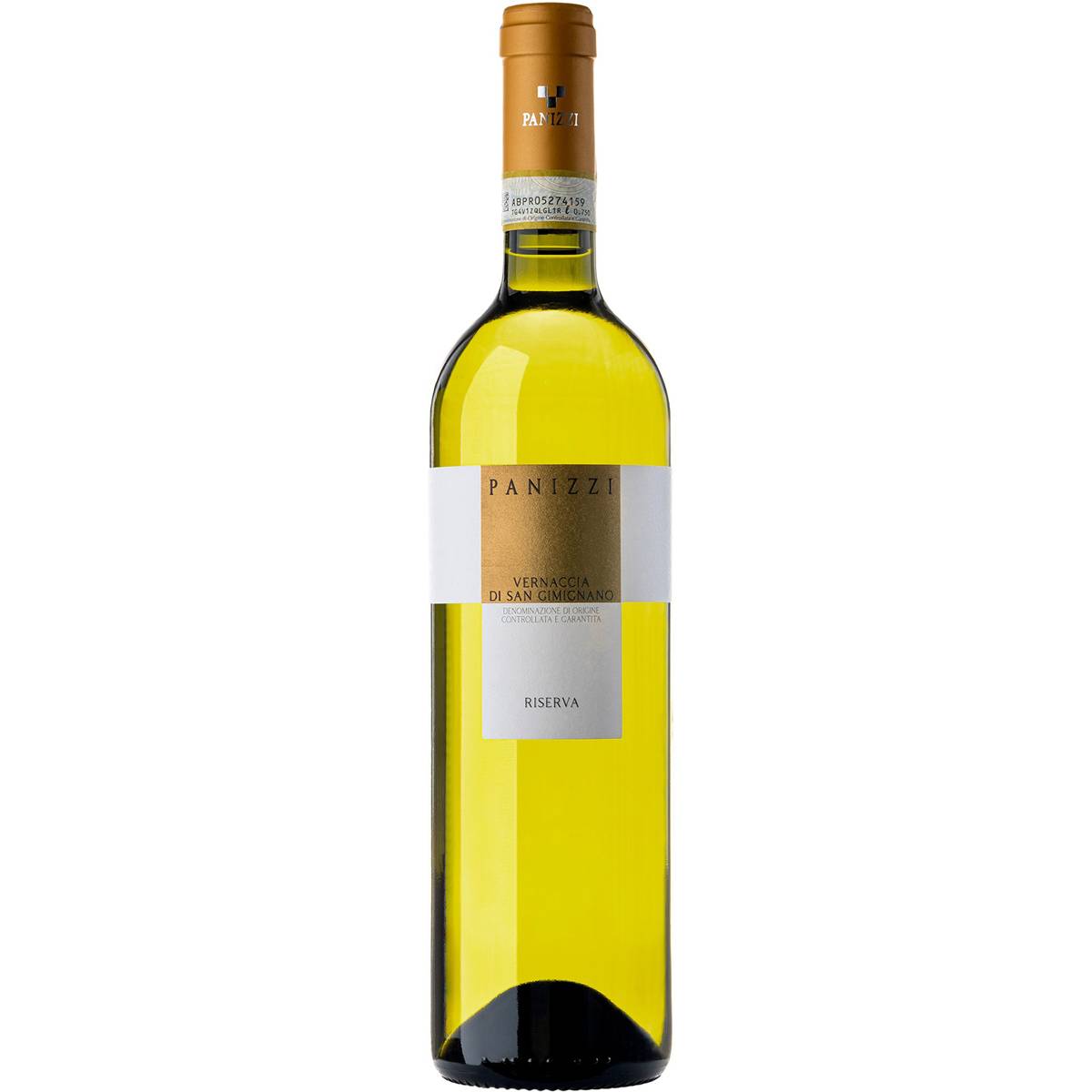 Vernaccia Riserva Vernaccia Riserva - www.henribloem.nl - Henri Bloem Vernaccia Riserva Vernaccia Riserva - www.henribloem.nl - Henri Bloem