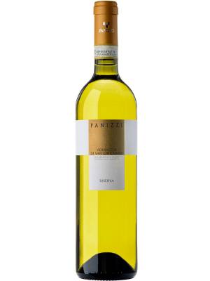   Vernaccia Riserva