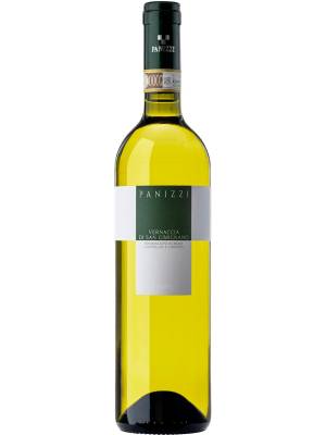   Panizzi Vernaccia di San Gimignano