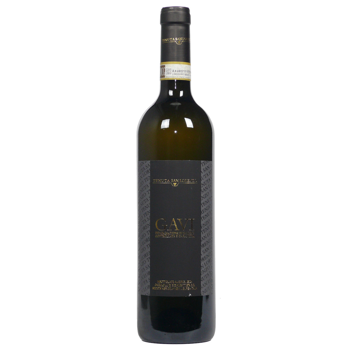 DOCG Gavi DOCG Gavi - www.henribloem.nl - Henri Bloem DOCG Gavi DOCG Gavi - www.henribloem.nl - Henri Bloem