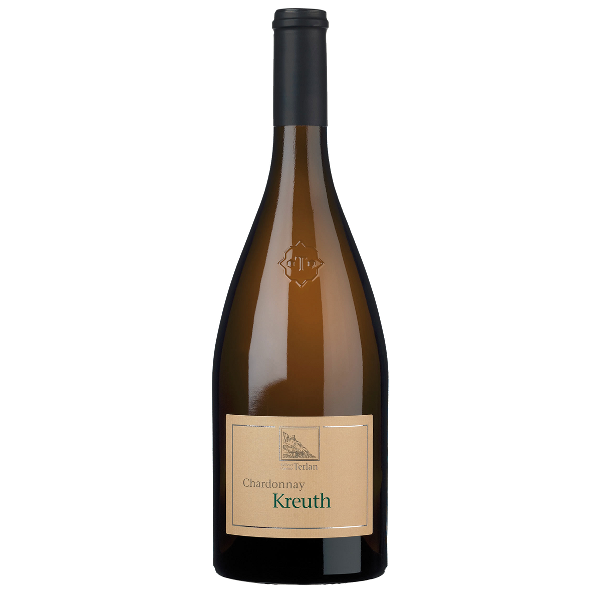 Kreuth Chardonnay Kreuth Chardonnay - www.henribloem.nl - Henri Bloem Kreuth Chardonnay Kreuth Chardonnay - www.henribloem.nl - Henri Bloem