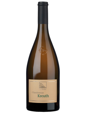   Kreuth Chardonnay