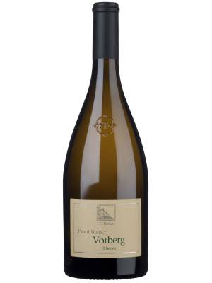   Pinot Bianco Vorberg Riserva