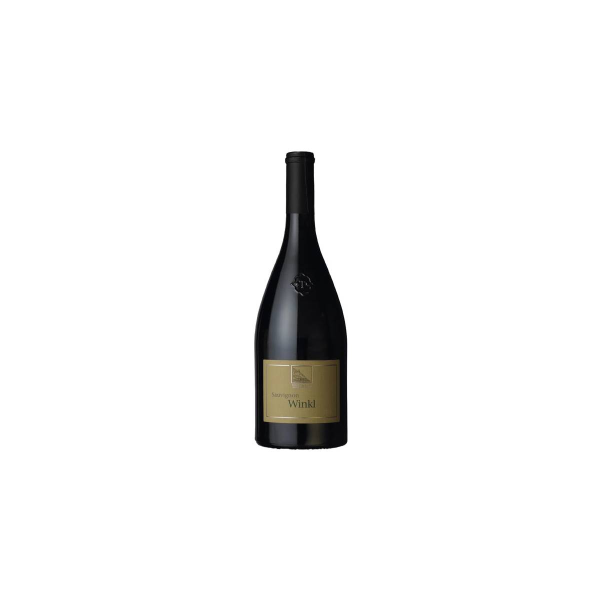 Sauvignon Winkl Sauvignon Winkl - www.henribloem.nl - Henri Bloem Sauvignon Winkl Sauvignon Winkl - www.henribloem.nl - Henri Bloem