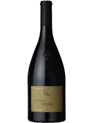   Sauvignon Winkl